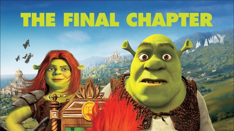 萤火岂可与月争