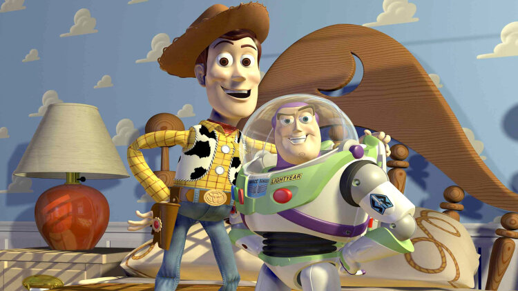 社畜小姐想被幽灵幼女治愈