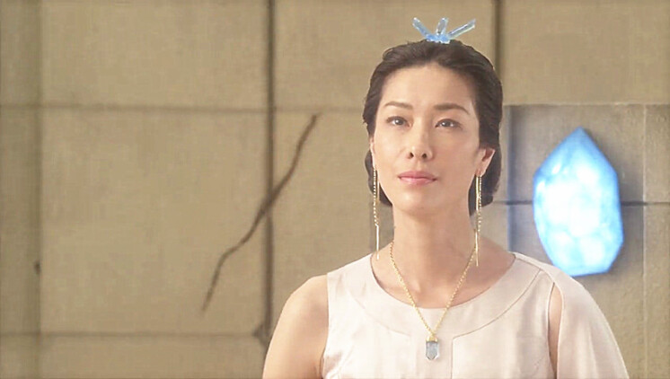 新网球王子U17世界杯半决赛