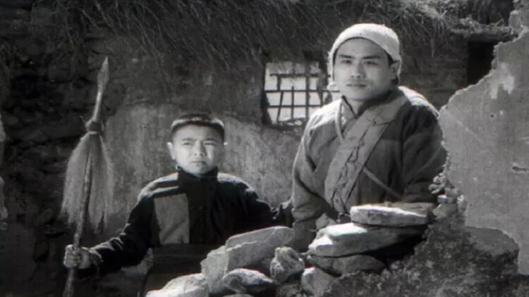 清冷美人被纠缠狂宠