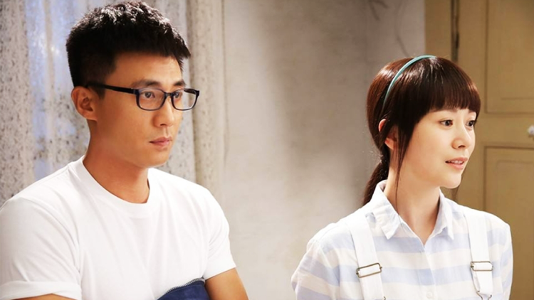 虽然没准备什么菜第三季