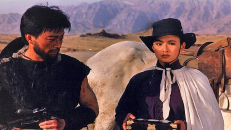 太空时代末日——幸存者的挣扎与团结