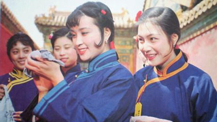 月卡的价格：各地区差异分析