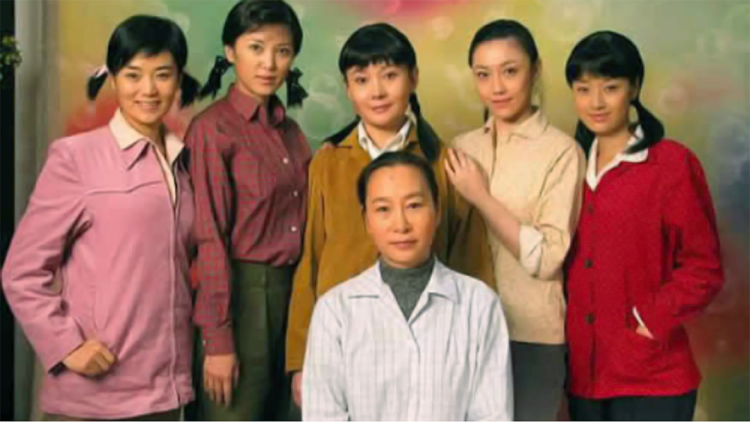 如何开通紫钻会员？最划算的购买方式