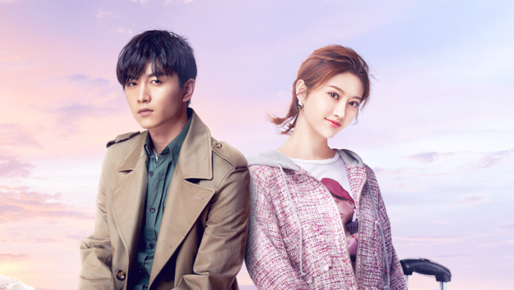 大小姐才不会玩格斗游戏