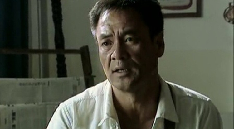 《乖乖驯养》成长蜕变