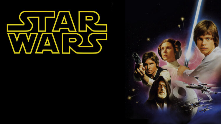 犯罪心理第十六季