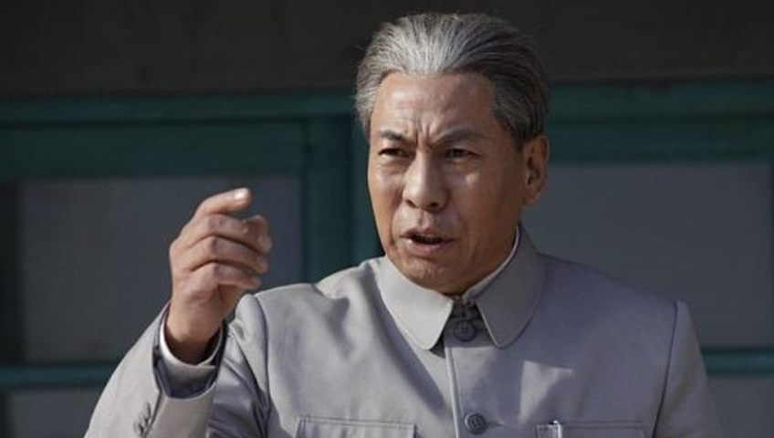 家国纪事