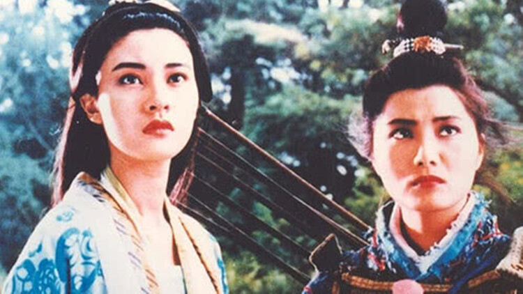 《阖家欢》美好结局的希望与期盼