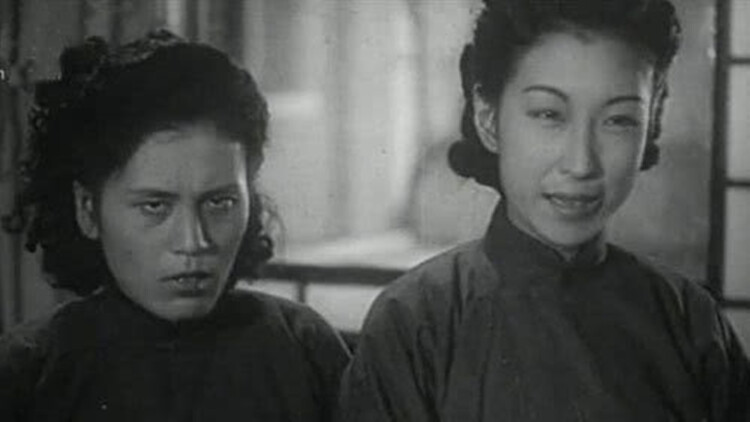 我的老婆来自一千年前