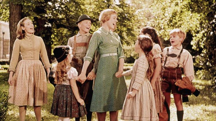 选择信誉好的平台：确保购物安全