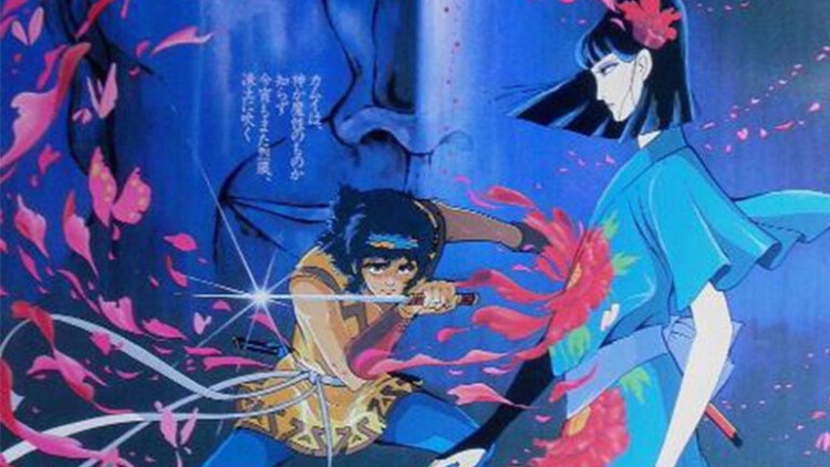 要是羡慕就输了