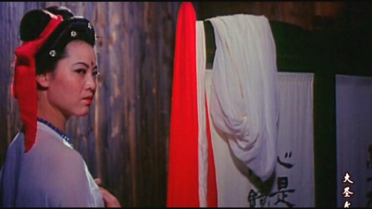 添加精美的动态效果