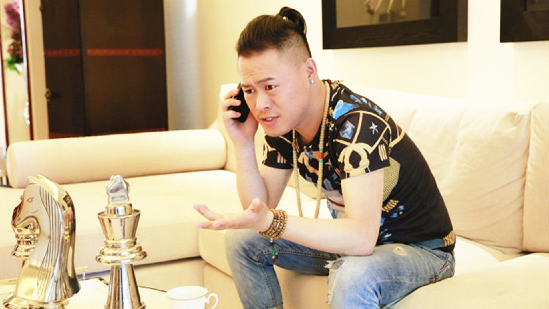 你是不是我的爱人-封面3