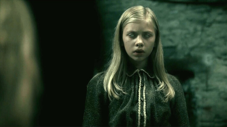 《北君可爱到难以招架只好三人共享了》：共享关系的形成