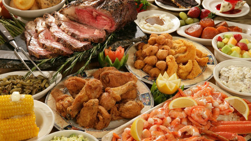 《替嫁甜婚裴先生哄我入怀》慢慢融化的心防