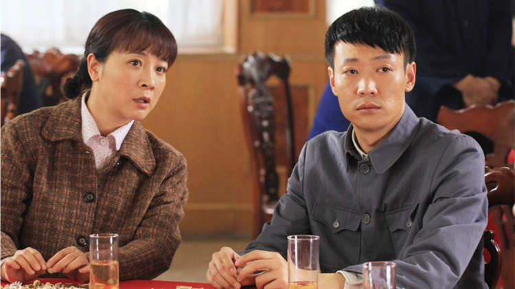 困境中的呼救：为何寻求帮助如此重要？