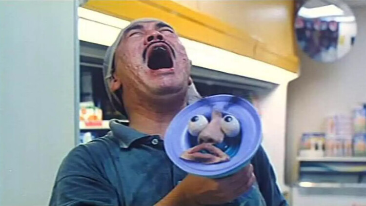 重生后我让白眼狼家人痛哭流涕