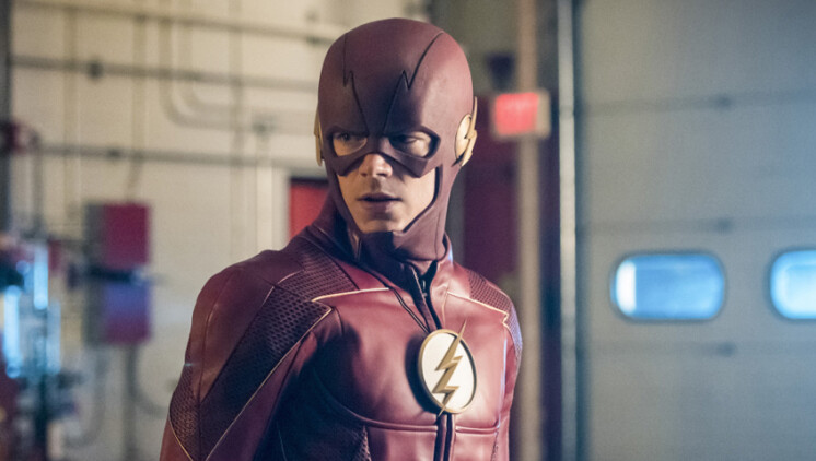 《一刀富贵定乾坤》豪门恩怨