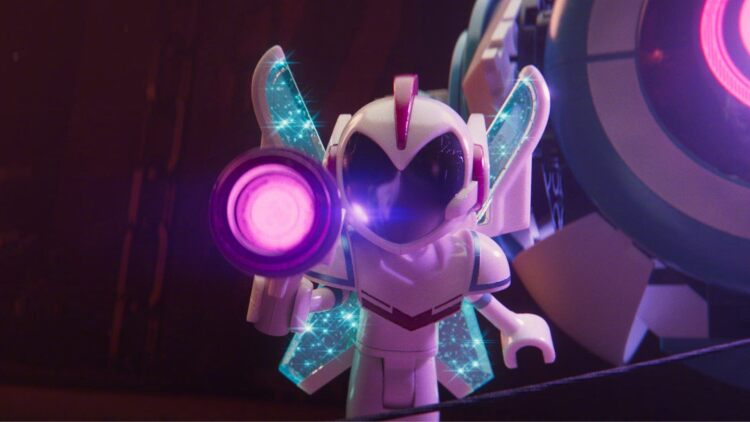 《你的朱砂痣》_免费在线观看