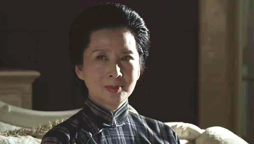 国母宋庆龄-封面1