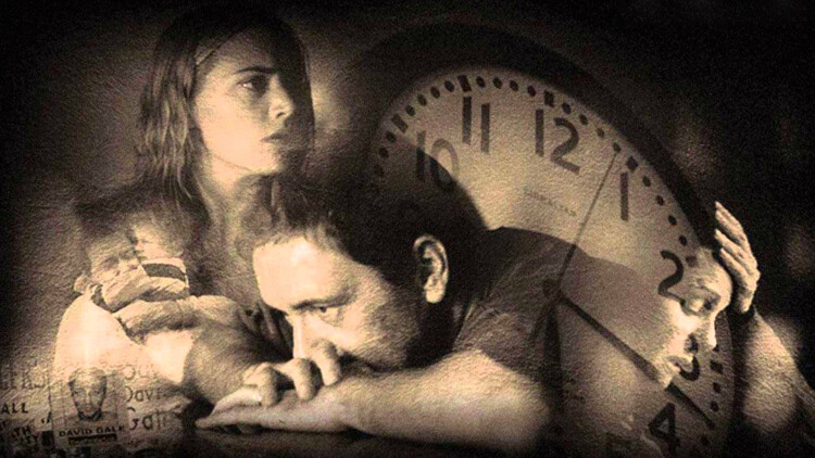 女总裁被当渣女反手开撕