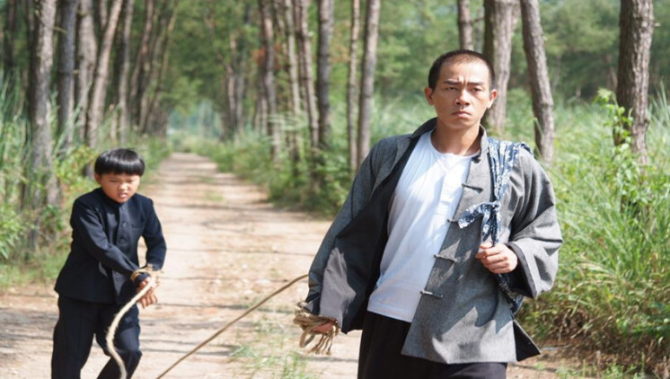 【未来QQ业务】QQ将推出哪些新功能？