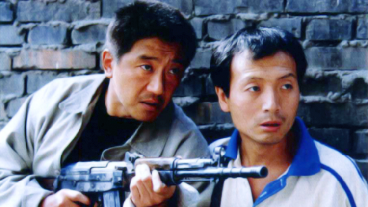 青春猪头少年不会梦到圣诞服女郎