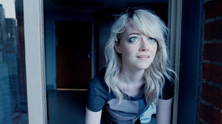 禁欲督主轻轻宠：真情的绽放