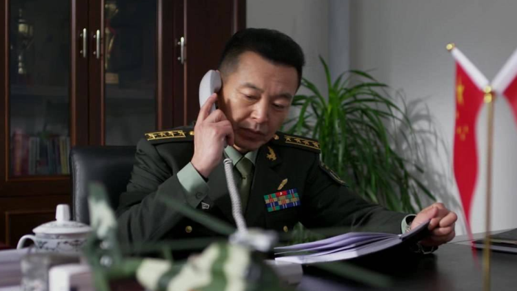 风中有朵雨做的云短剧版