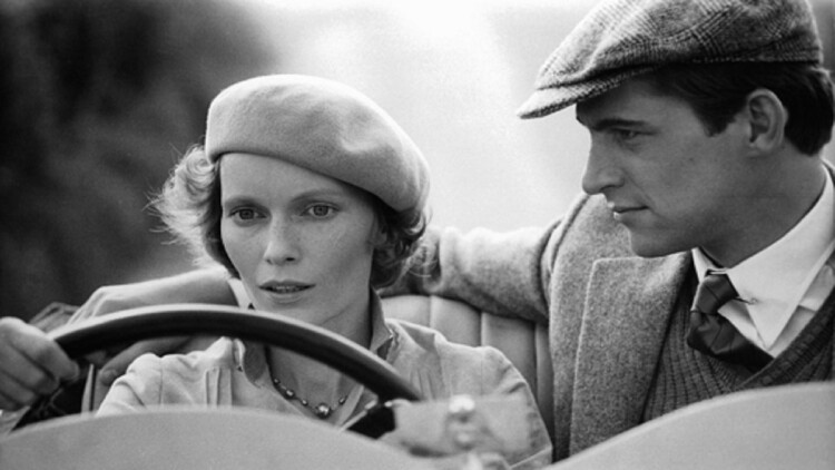 排队小吃第二季