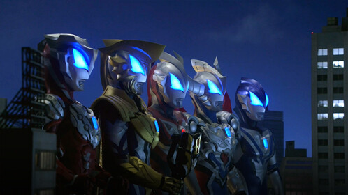 飞驰人生之为女人花钱100倍返现