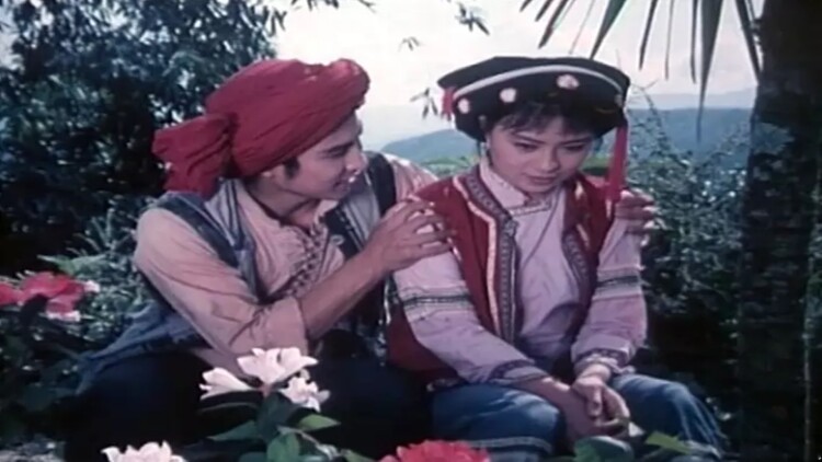 我的剧透心声被岳父全家偷听了