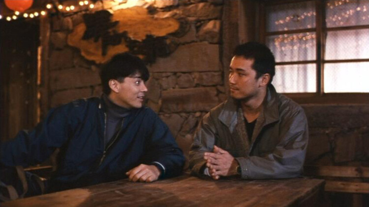 《寄了一整个春天》_免费在线观看