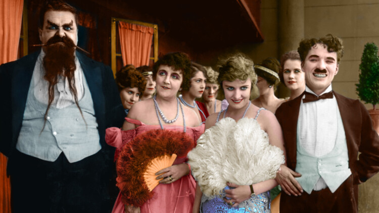 破晓盲山：揭开盲山的秘密与阴影