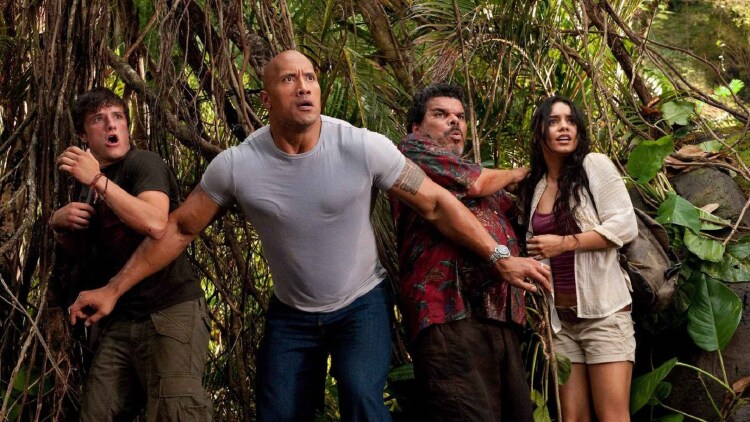 开学前被撕毁录取通知书