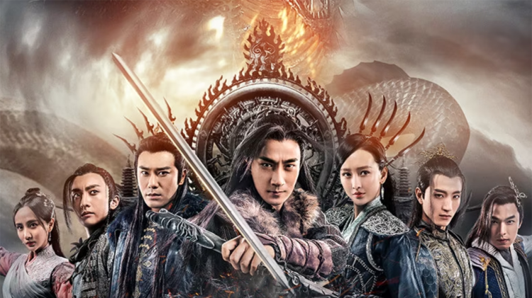 生物医药行业：疫情后的新机遇