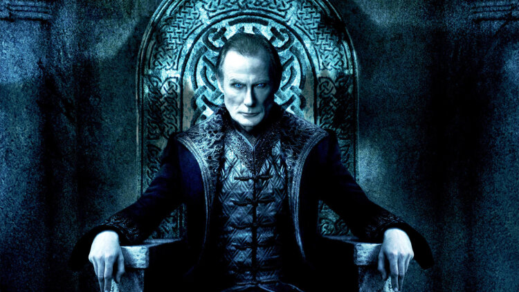 确诊后老公悔不当初：爱的回归