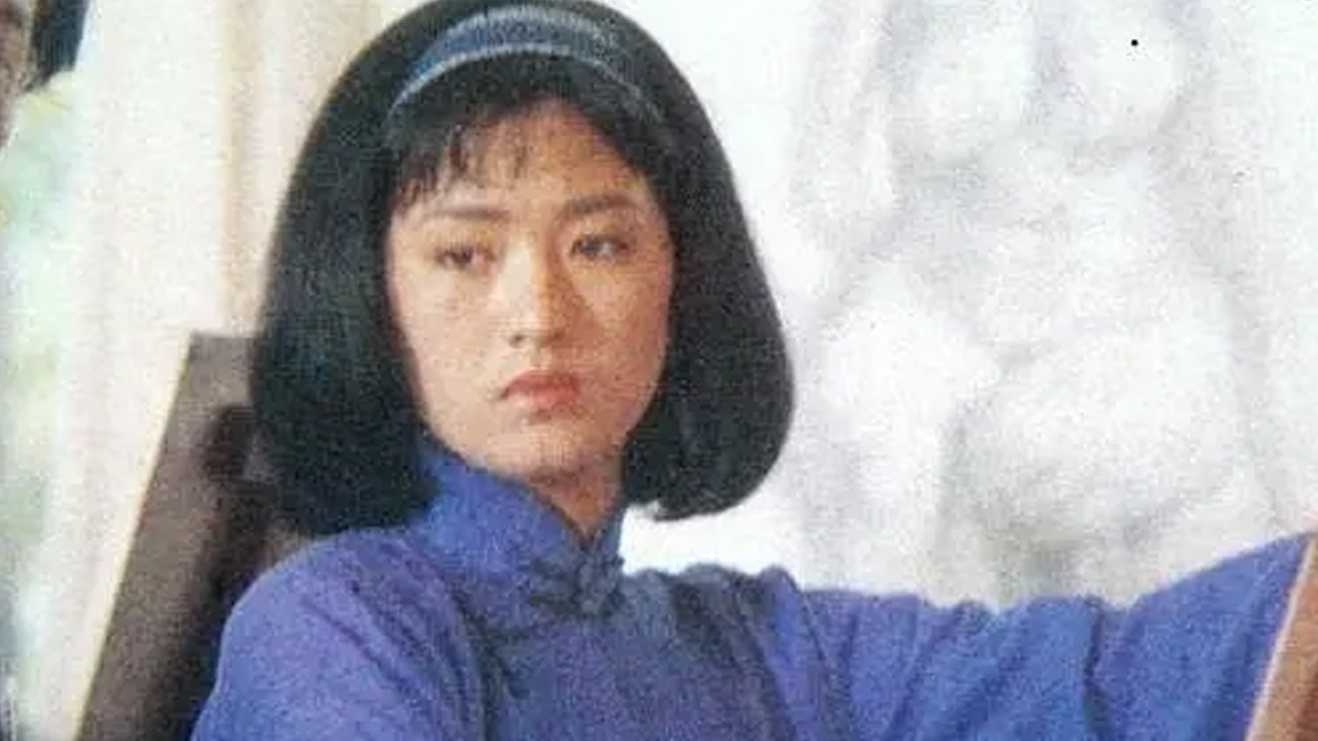 画魂