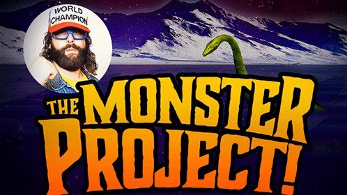 通过设置Font属性改变ToolTip字体