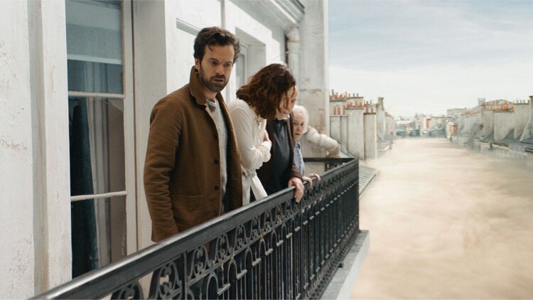 《五等分的新娘》最新选集