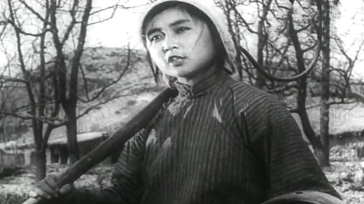 惟愿时光倒流的初遇