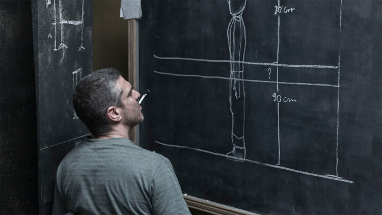 糖衣噩梦我经历的那场网络诈骗