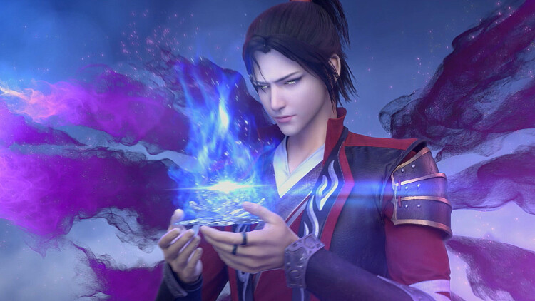 有氧运动与无氧运动的区别：选择适合你的运动方式