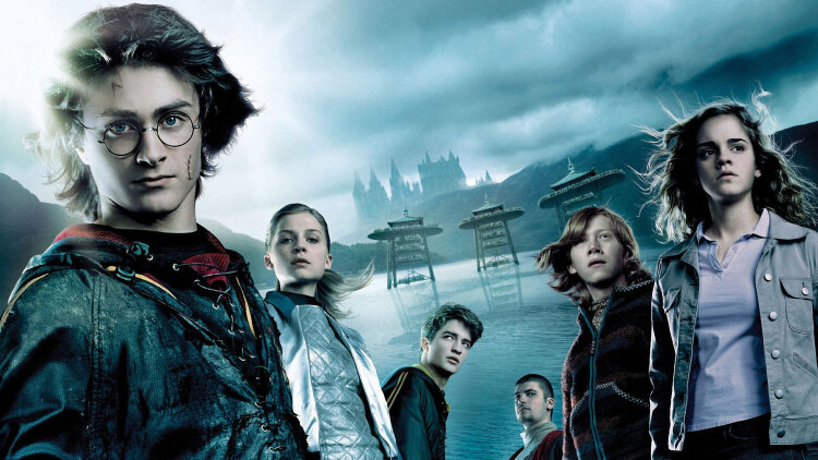 侏罗纪世界重生