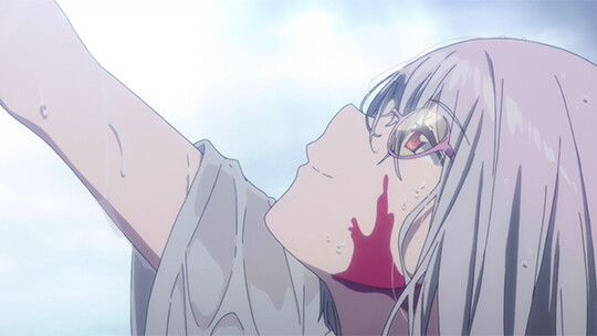 优秀巫师贾斗心