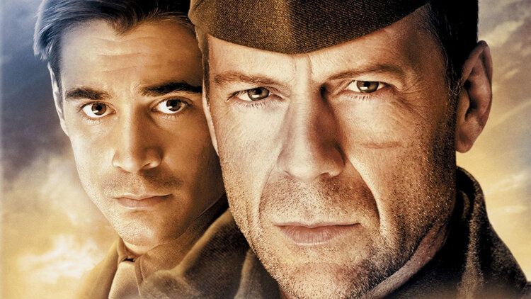 《风月债》_免费在线观看