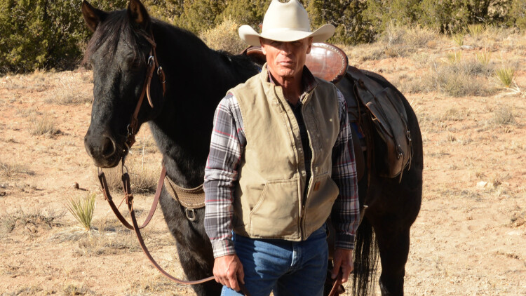 乡野有真味2守望