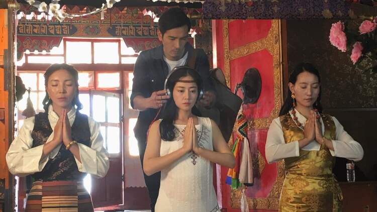 缠腰劫&amp;amp;偏执大佬总想独占我&amp;amp;纵情