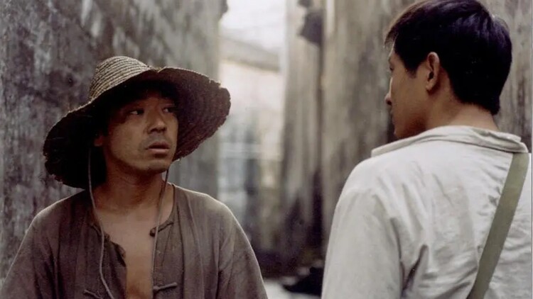 真实犯罪现场调查迈阿密